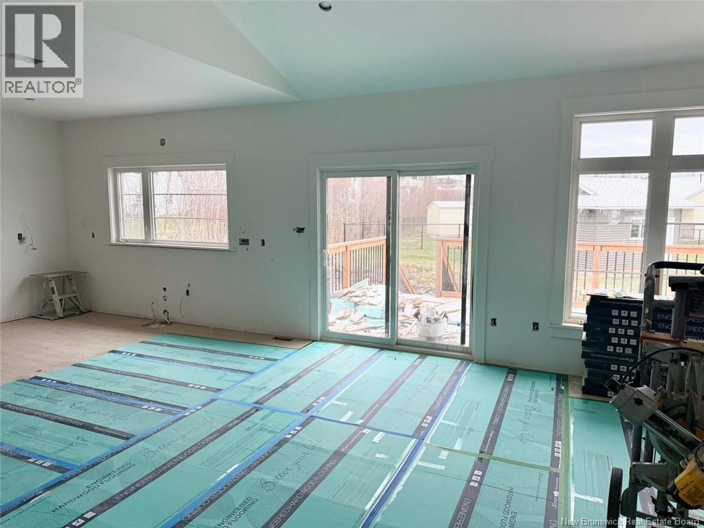 11 Donmac Court, Fredericton, New Brunswick  E3G 0G9 - Photo 4 - NB130746