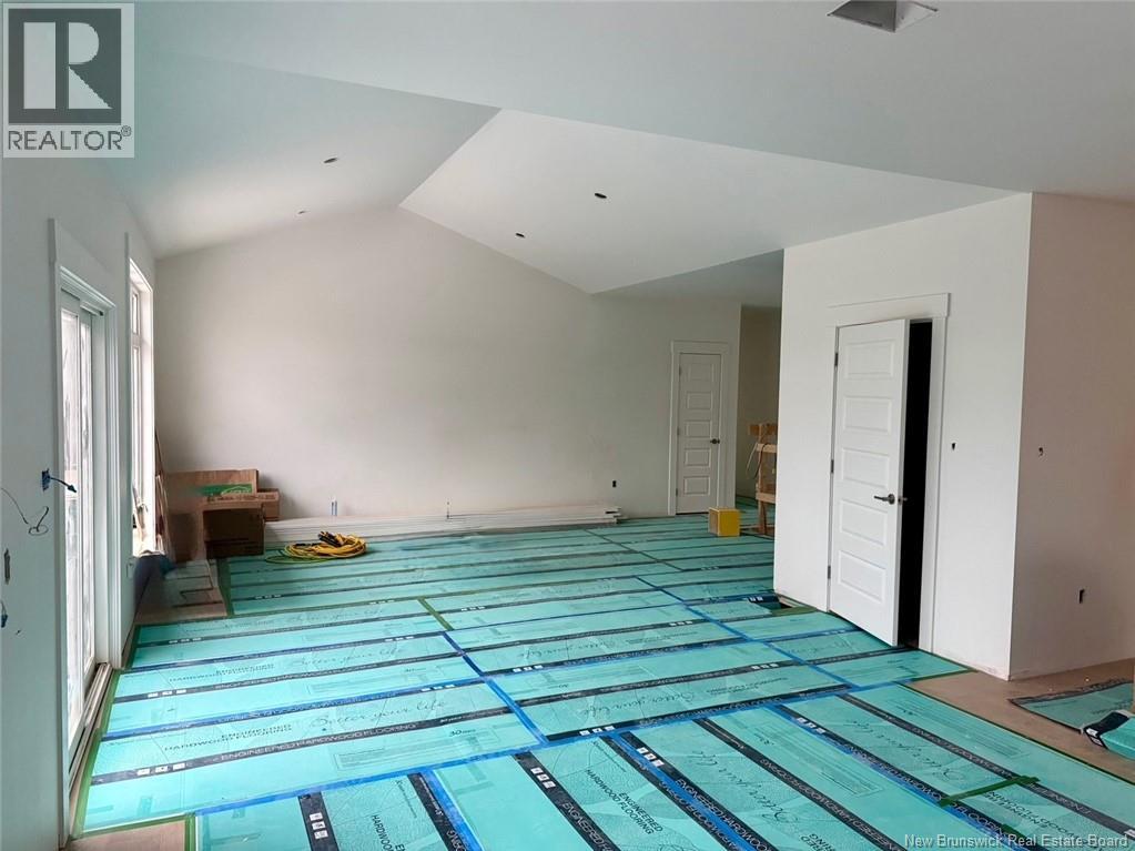 11 Donmac Court, Fredericton, New Brunswick  E3G 0G9 - Photo 5 - NB130746