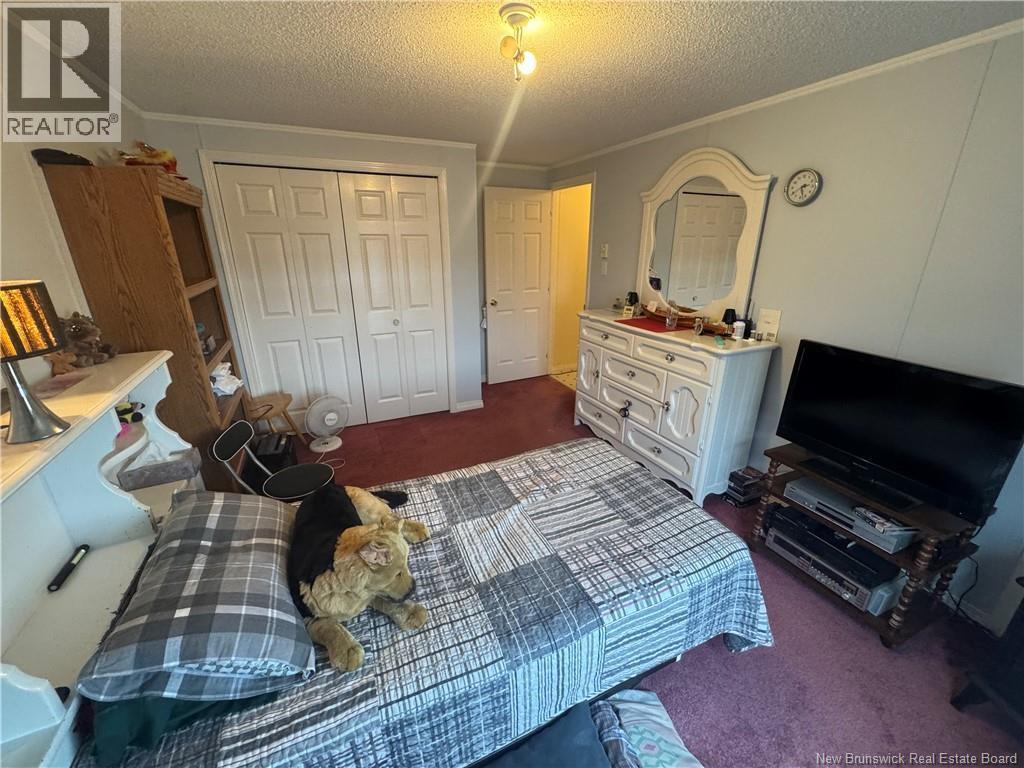 16 Shiloh Road, Grand Manan, New Brunswick  E5G 4M1 - Photo 10 - NB130705