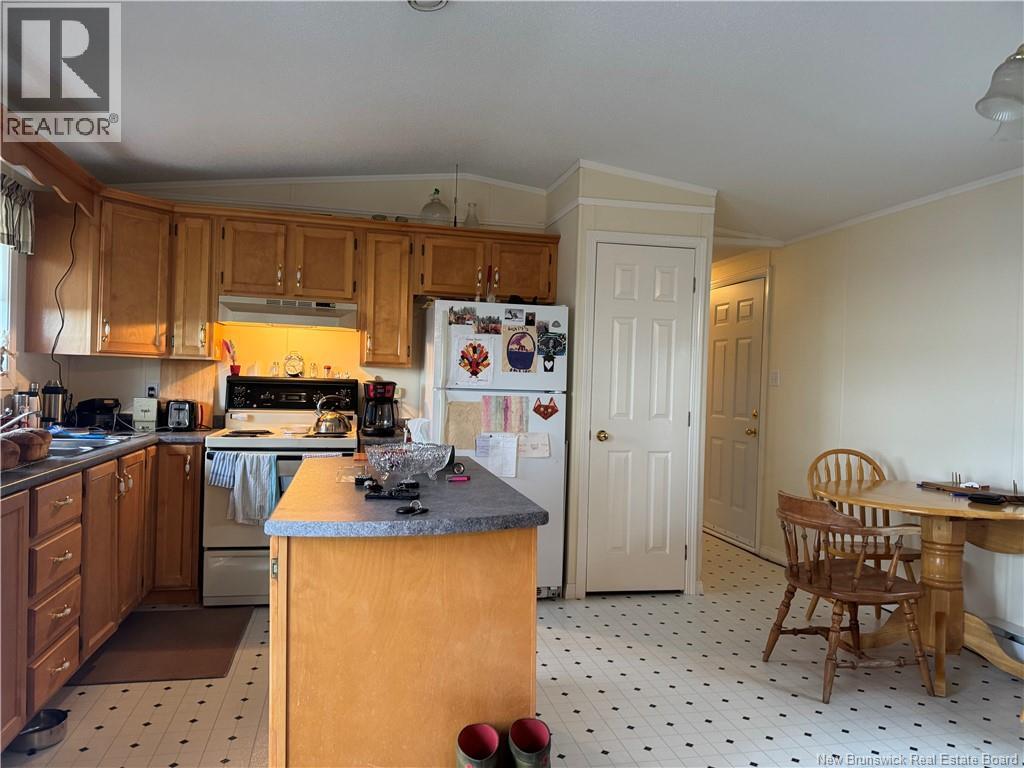 16 Shiloh Road, Grand Manan, New Brunswick  E5G 4M1 - Photo 13 - NB130705