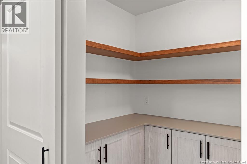 2255 Acadie Road, Cap-Pelé, New Brunswick  E4N 1C6 - Photo 12 - NB130835