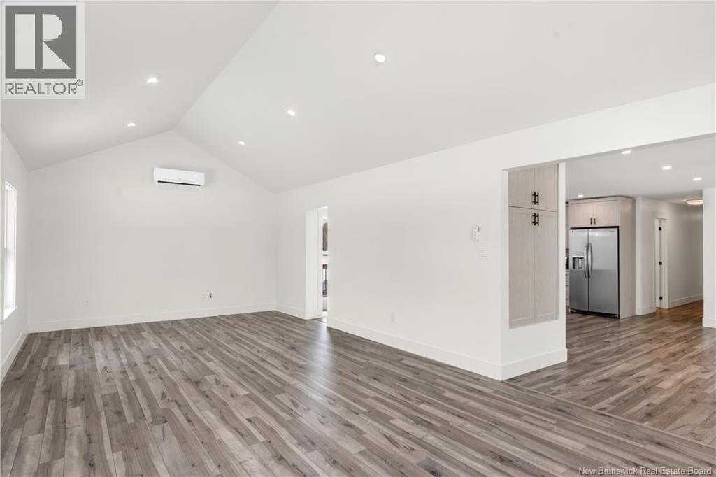 2255 Acadie Road, Cap-Pelé, New Brunswick  E4N 1C6 - Photo 15 - NB130835