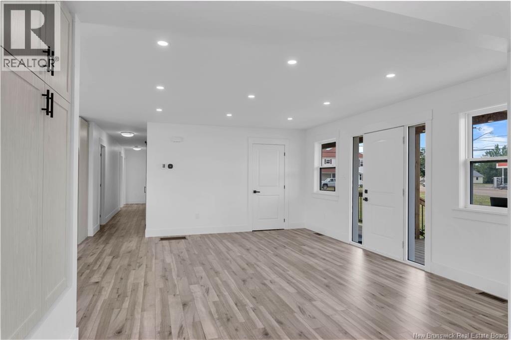 2255 Acadie Road, Cap-Pelé, New Brunswick  E4N 1C6 - Photo 18 - NB130835