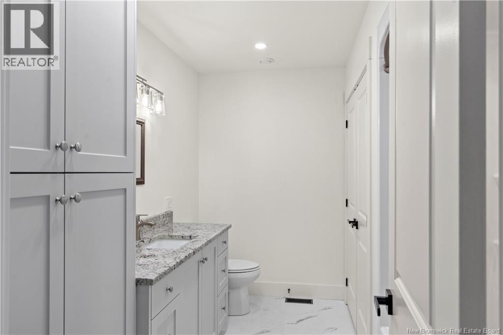 2255 Acadie Road, Cap-Pelé, New Brunswick  E4N 1C6 - Photo 20 - NB130835