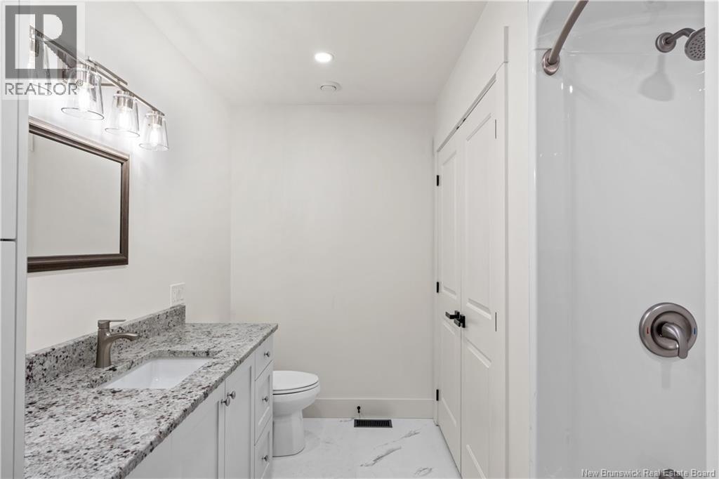 2255 Acadie Road, Cap-Pelé, New Brunswick  E4N 1C6 - Photo 21 - NB130835