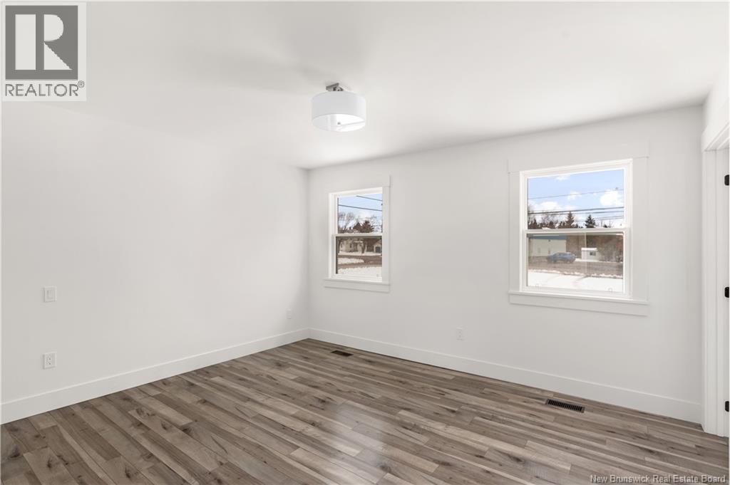 2255 Acadie Road, Cap-Pelé, New Brunswick  E4N 1C6 - Photo 24 - NB130835