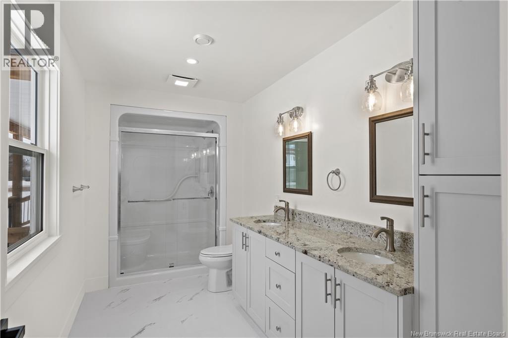 2255 Acadie Road, Cap-Pelé, New Brunswick  E4N 1C6 - Photo 27 - NB130835