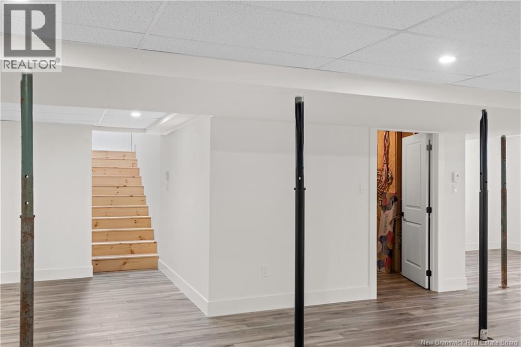 2255 Acadie Road, Cap-Pelé, New Brunswick  E4N 1C6 - Photo 36 - NB130835