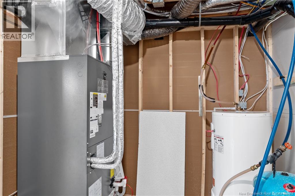 2255 Acadie Road, Cap-Pelé, New Brunswick  E4N 1C6 - Photo 38 - NB130835