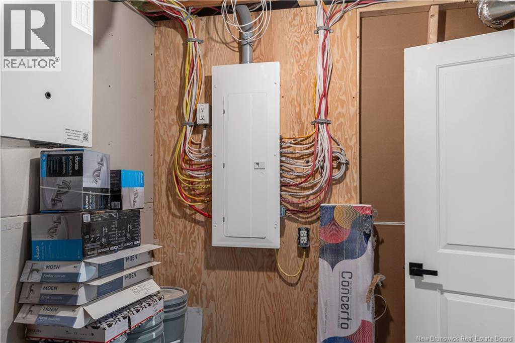 2255 Acadie Road, Cap-Pelé, New Brunswick  E4N 1C6 - Photo 39 - NB130835
