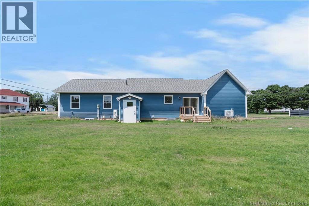 2255 Acadie Road, Cap-Pelé, New Brunswick  E4N 1C6 - Photo 47 - NB130835