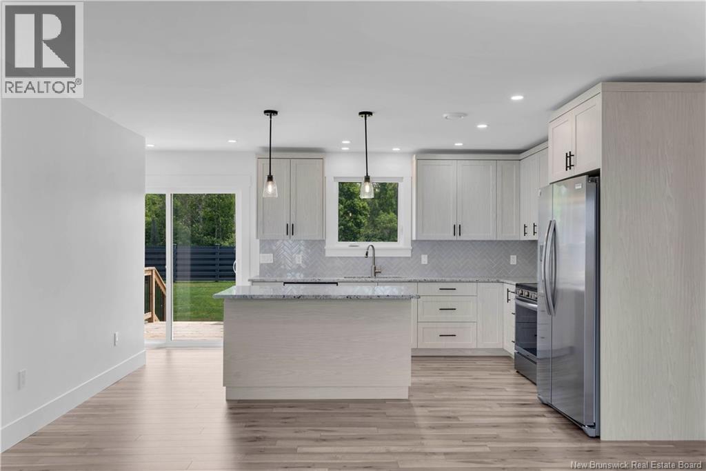 2255 Acadie Road, Cap-Pelé, New Brunswick  E4N 1C6 - Photo 9 - NB130835