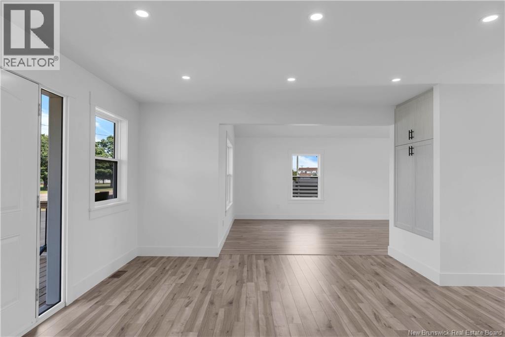 2255 Acadie Road, Cap-Pelé, New Brunswick  E4N 1C6 - Photo 10 - NB130825