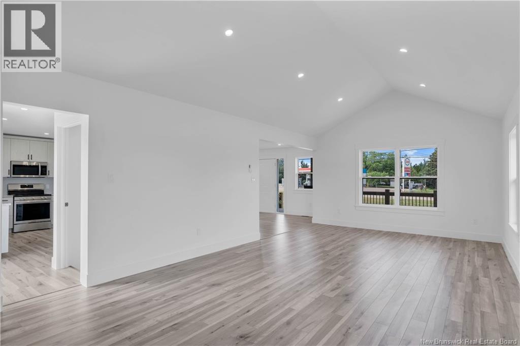 2255 Acadie Road, Cap-Pelé, New Brunswick  E4N 1C6 - Photo 12 - NB130825