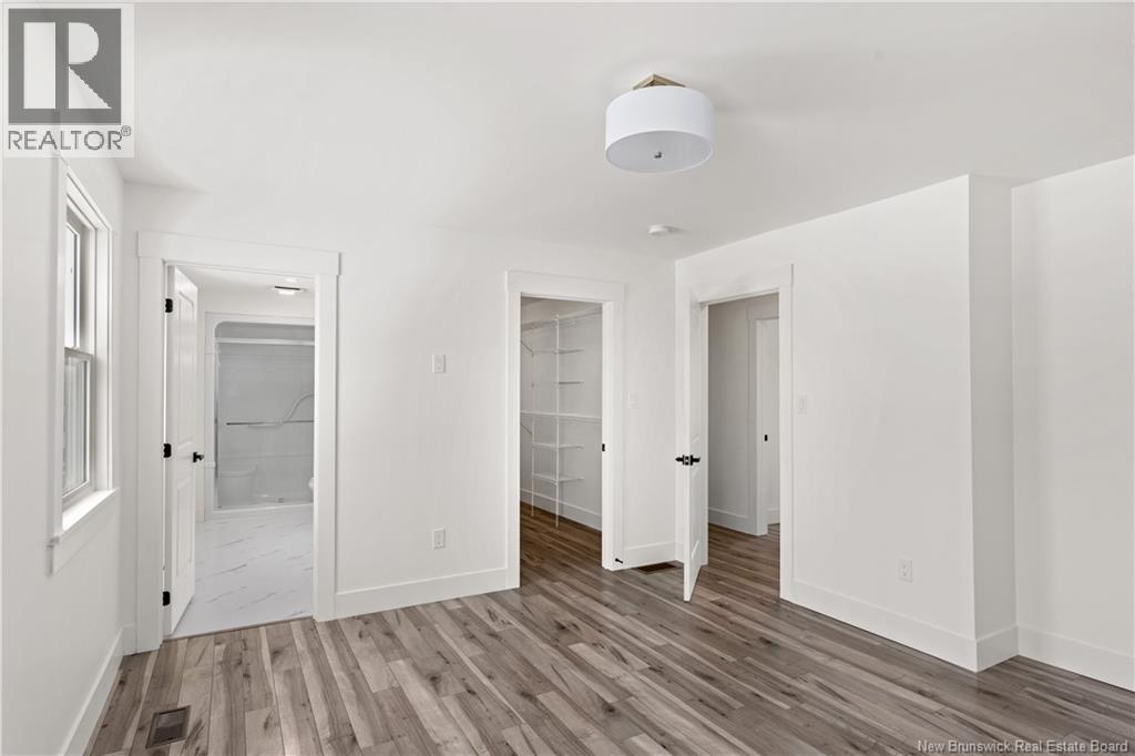 2255 Acadie Road, Cap-Pelé, New Brunswick  E4N 1C6 - Photo 22 - NB130825