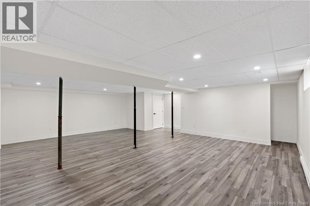 2255 Acadie Road, Cap-Pelé, New Brunswick  E4N 1C6 - Photo 34 - NB130825