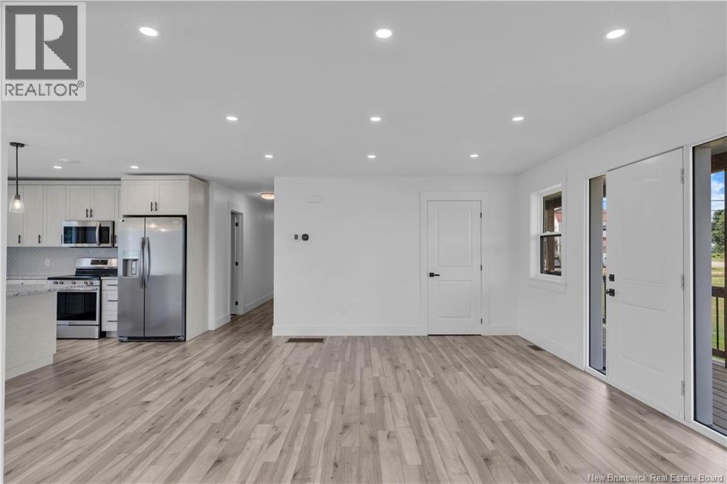 2255 Acadie Road, Cap-Pelé, New Brunswick  E4N 1C6 - Photo 4 - NB130825