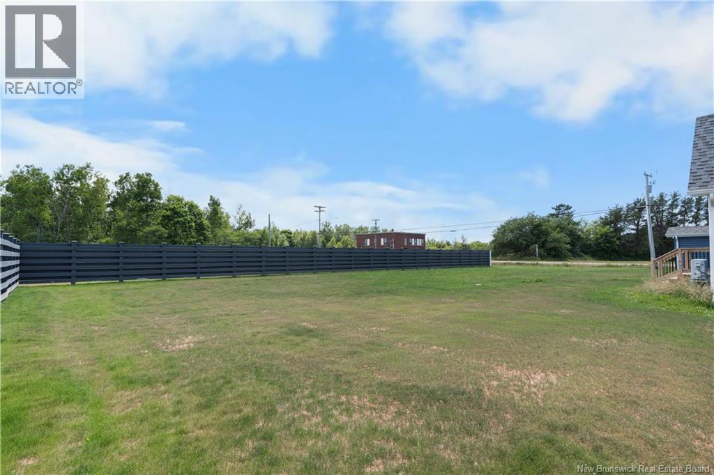 2255 Acadie Road, Cap-Pelé, New Brunswick  E4N 1C6 - Photo 42 - NB130825