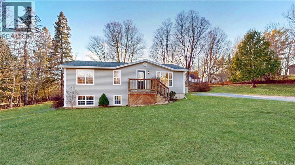 38 Greenwood Court, Hampton, New Brunswick