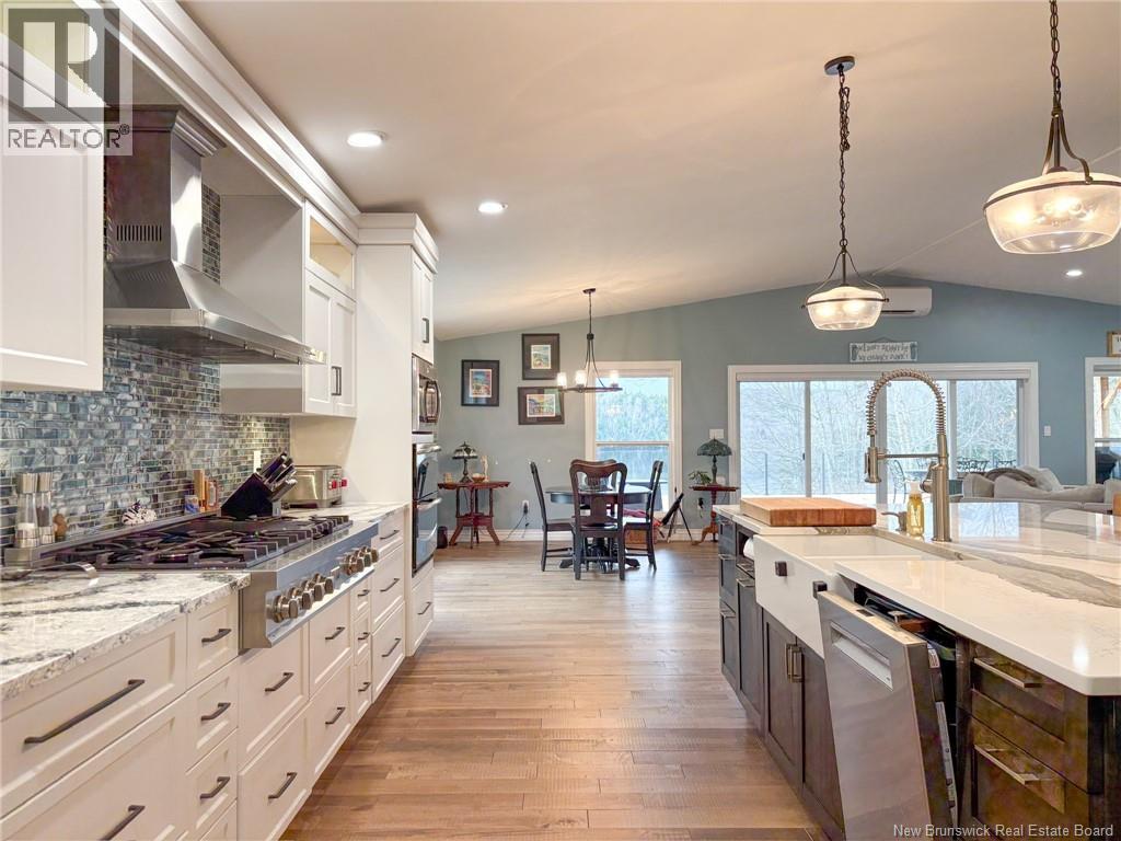 747 105 Route, Southampton, New Brunswick E6G 1K5 - Photo 17 - NB130653