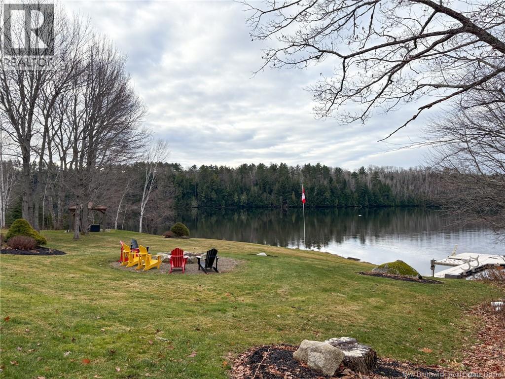 747 105 Route, Southampton, New Brunswick E6G 1K5 - Photo 46 - NB130653