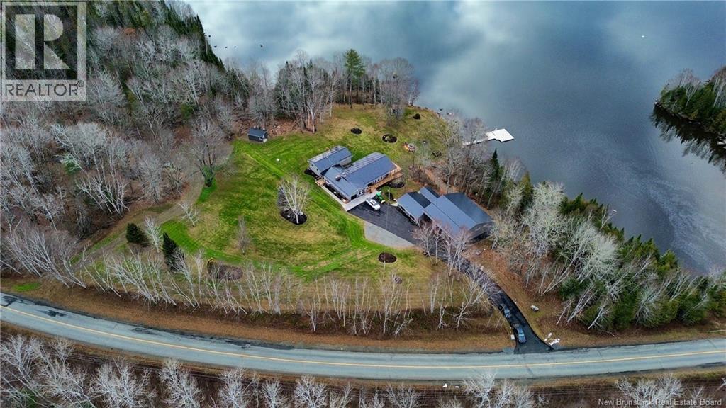 747 105 Route, Southampton, New Brunswick E6G 1K5 - Photo 48 - NB130653