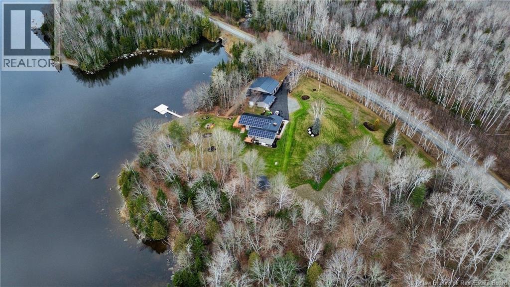 747 105 Route, Southampton, New Brunswick E6G 1K5 - Photo 49 - NB130653