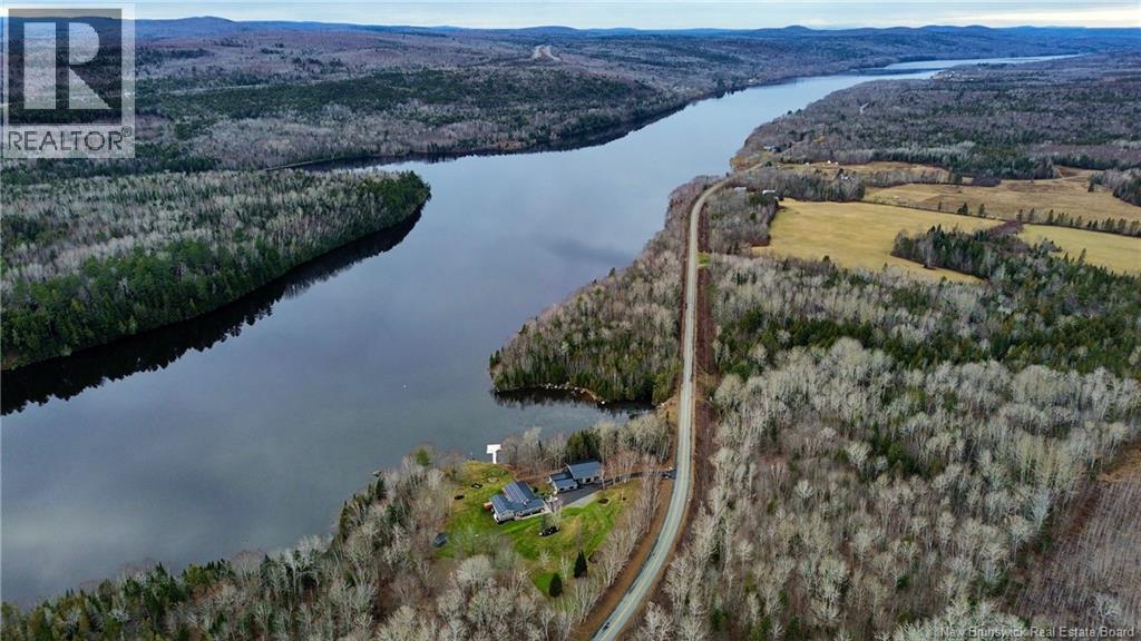 747 105 Route, Southampton, New Brunswick E6G 1K5 - Photo 50 - NB130653