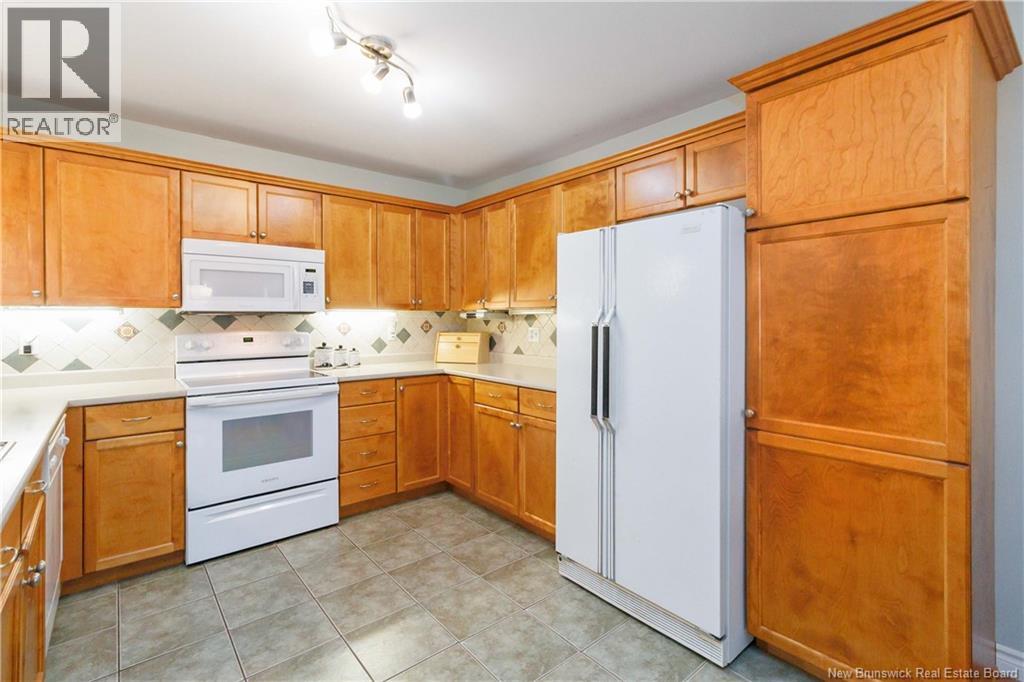 80 Mount Pleasant Road Unit# 126, Moncton, New Brunswick  E1S 5H8 - Photo 14 - NB130839