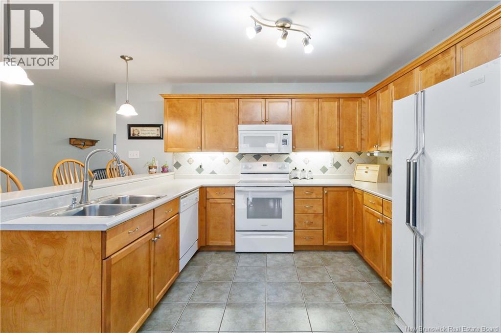 80 Mount Pleasant Road Unit# 126, Moncton, New Brunswick  E1S 5H8 - Photo 15 - NB130839