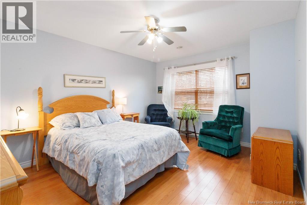 80 Mount Pleasant Road Unit# 126, Moncton, New Brunswick  E1S 5H8 - Photo 18 - NB130839