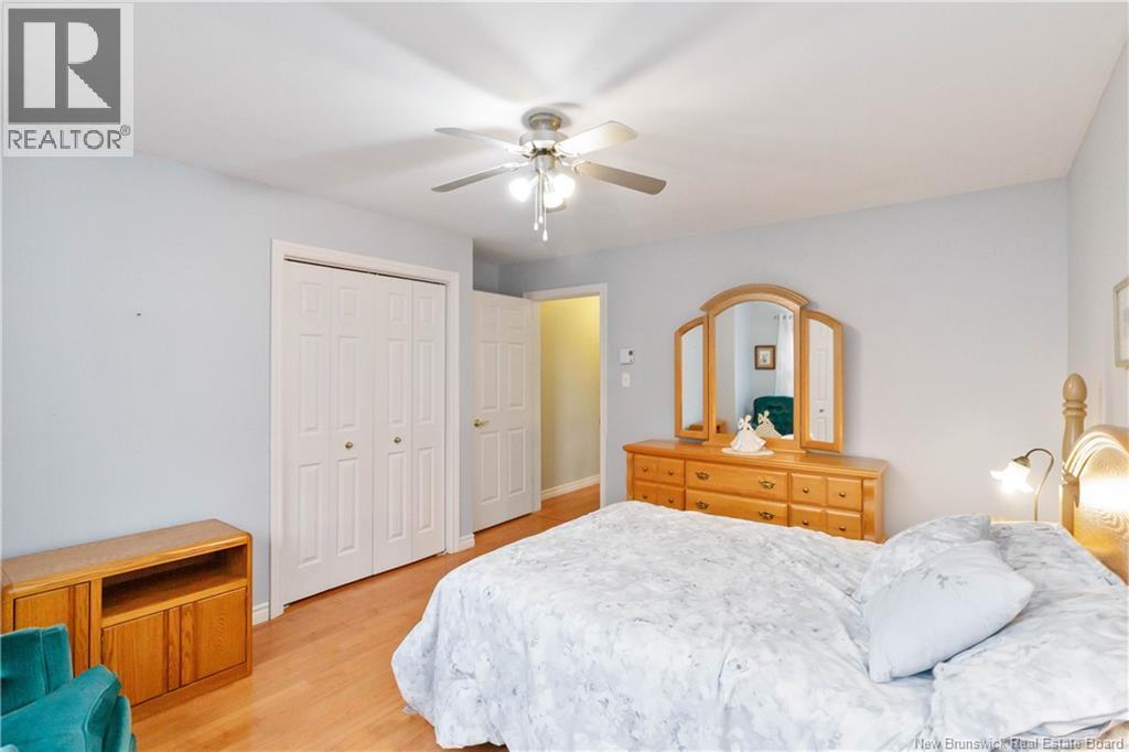 80 Mount Pleasant Road Unit# 126, Moncton, New Brunswick  E1S 5H8 - Photo 19 - NB130839