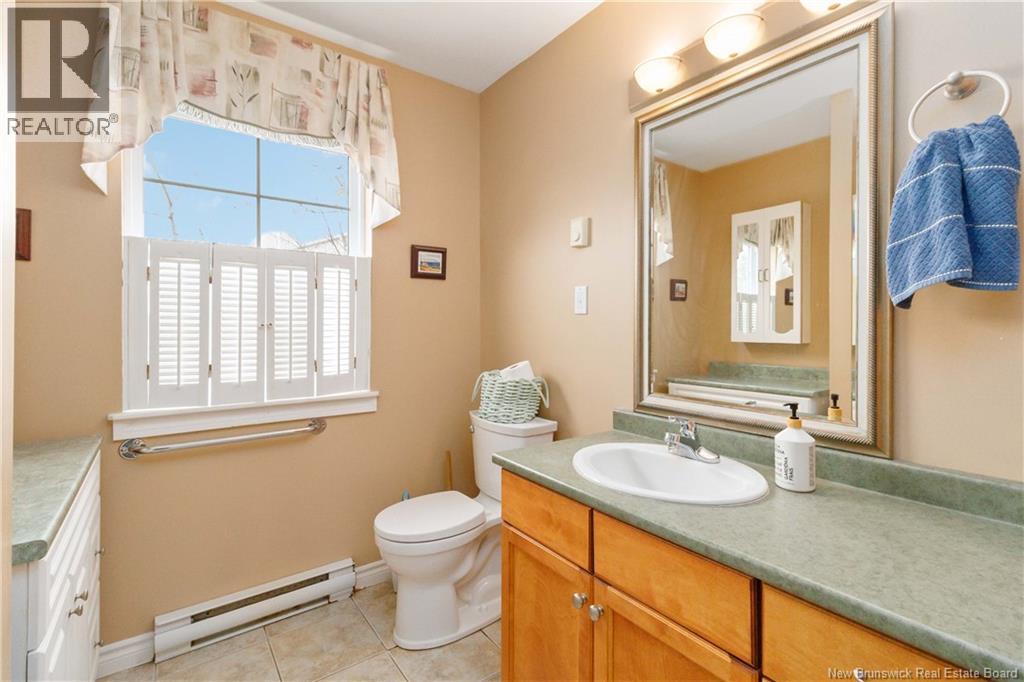 80 Mount Pleasant Road Unit# 126, Moncton, New Brunswick  E1S 5H8 - Photo 20 - NB130839