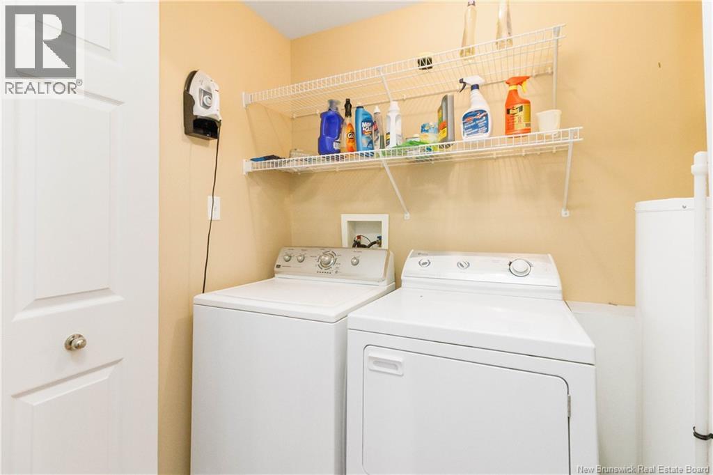 80 Mount Pleasant Road Unit# 126, Moncton, New Brunswick  E1S 5H8 - Photo 22 - NB130839