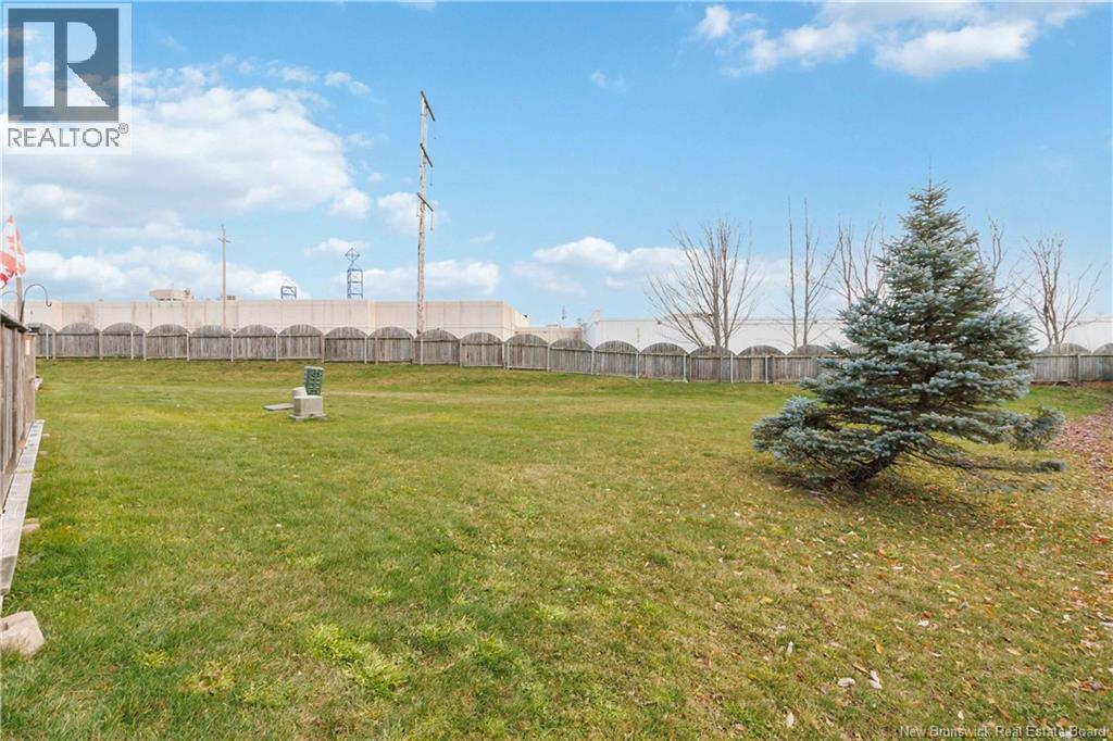 80 Mount Pleasant Road Unit# 126, Moncton, New Brunswick  E1S 5H8 - Photo 24 - NB130839