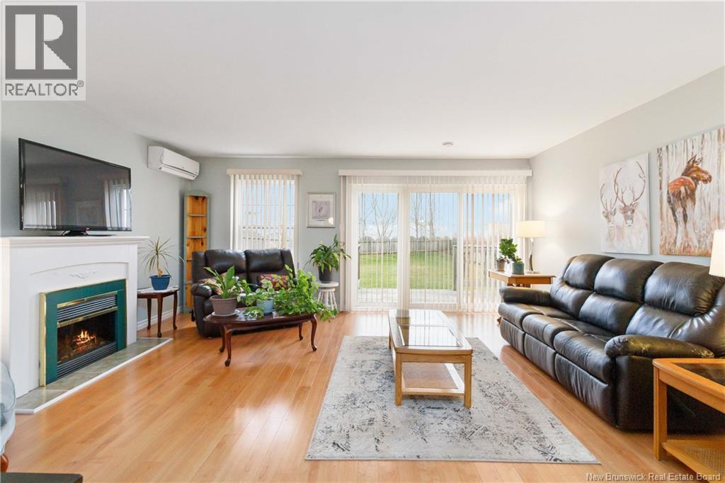 80 Mount Pleasant Road Unit# 126, Moncton, New Brunswick  E1S 5H8 - Photo 8 - NB130839