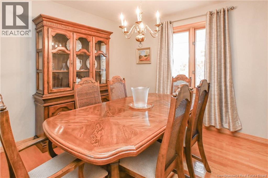 858 Boul Des Acadiens Boulevard, Bertrand, New Brunswick  E1W 1H3 - Photo 13 - NB130850