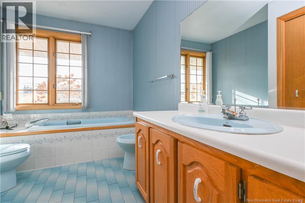 858 Boul Des Acadiens Boulevard, Bertrand, New Brunswick  E1W 1H3 - Photo 26 - NB130850