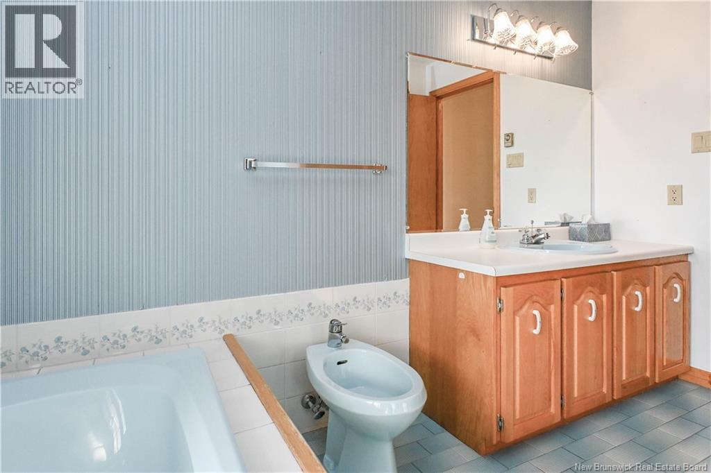 858 Boul Des Acadiens Boulevard, Bertrand, New Brunswick  E1W 1H3 - Photo 27 - NB130850