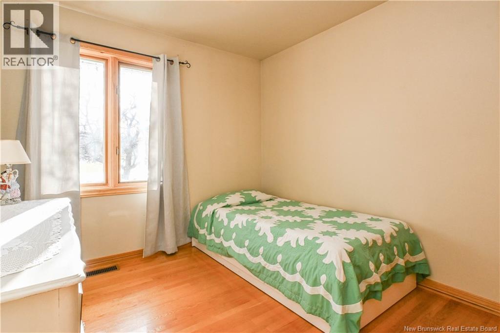 858 Boul Des Acadiens Boulevard, Bertrand, New Brunswick  E1W 1H3 - Photo 29 - NB130850