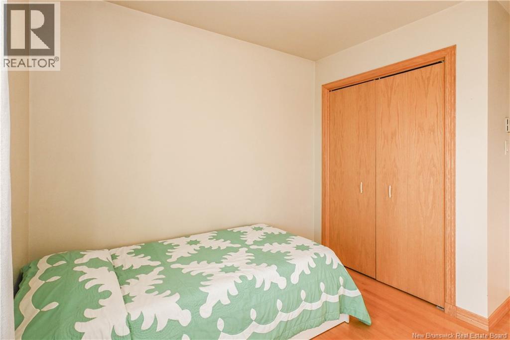 858 Boul Des Acadiens Boulevard, Bertrand, New Brunswick  E1W 1H3 - Photo 30 - NB130850