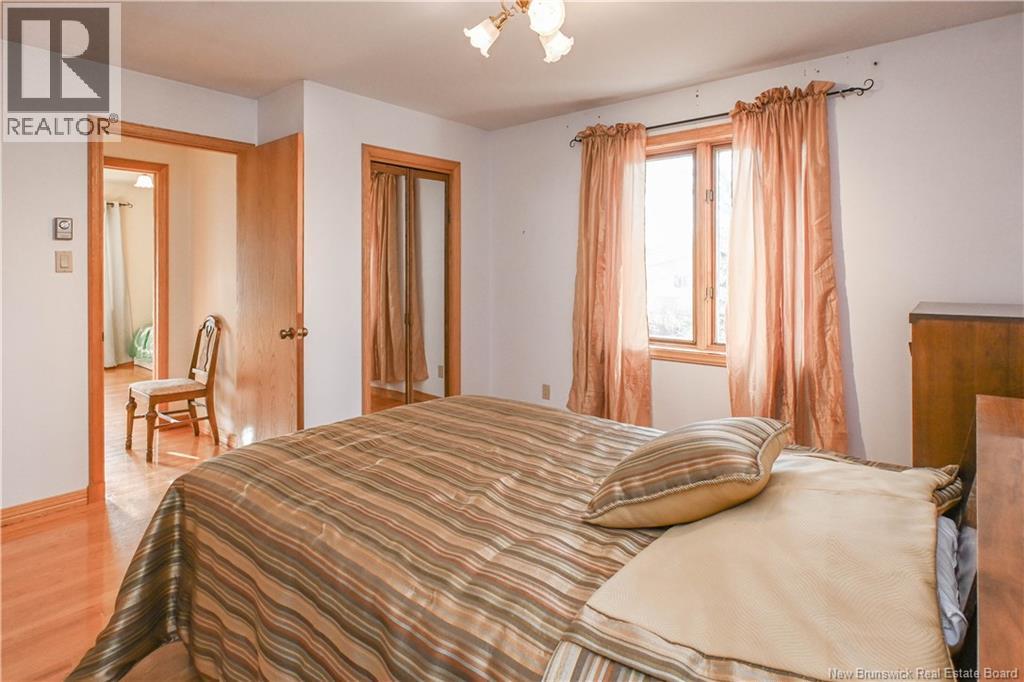 858 Boul Des Acadiens Boulevard, Bertrand, New Brunswick  E1W 1H3 - Photo 32 - NB130850