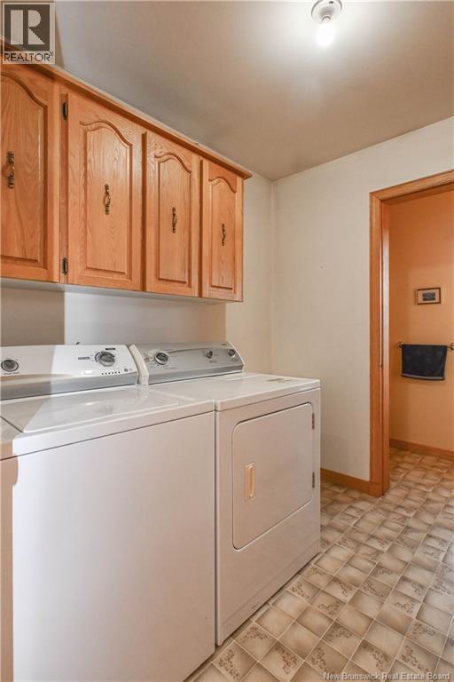 858 Boul Des Acadiens Boulevard, Bertrand, New Brunswick  E1W 1H3 - Photo 33 - NB130850