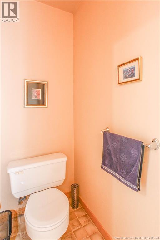 858 Boul Des Acadiens Boulevard, Bertrand, New Brunswick  E1W 1H3 - Photo 35 - NB130850