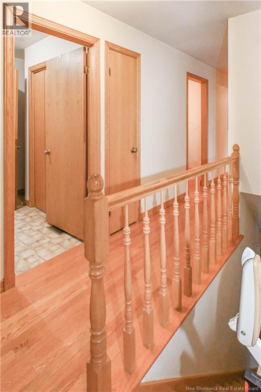 858 Boul Des Acadiens Boulevard, Bertrand, New Brunswick  E1W 1H3 - Photo 36 - NB130850