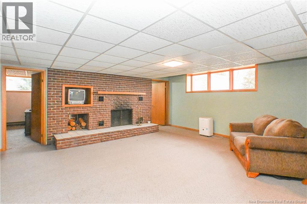 858 Boul Des Acadiens Boulevard, Bertrand, New Brunswick  E1W 1H3 - Photo 38 - NB130850