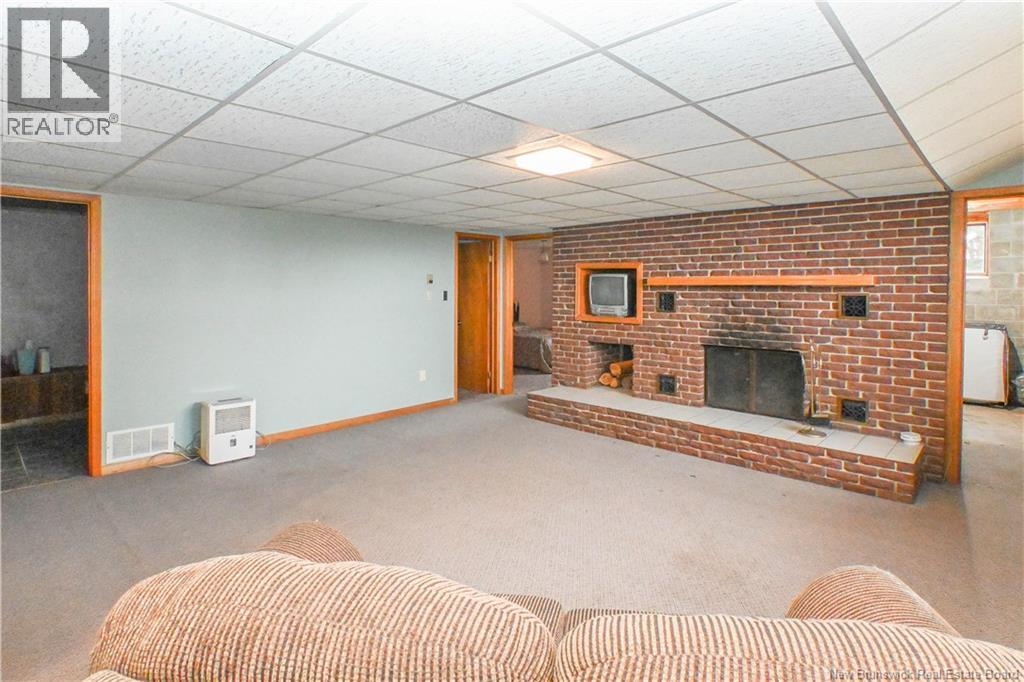 858 Boul Des Acadiens Boulevard, Bertrand, New Brunswick  E1W 1H3 - Photo 41 - NB130850