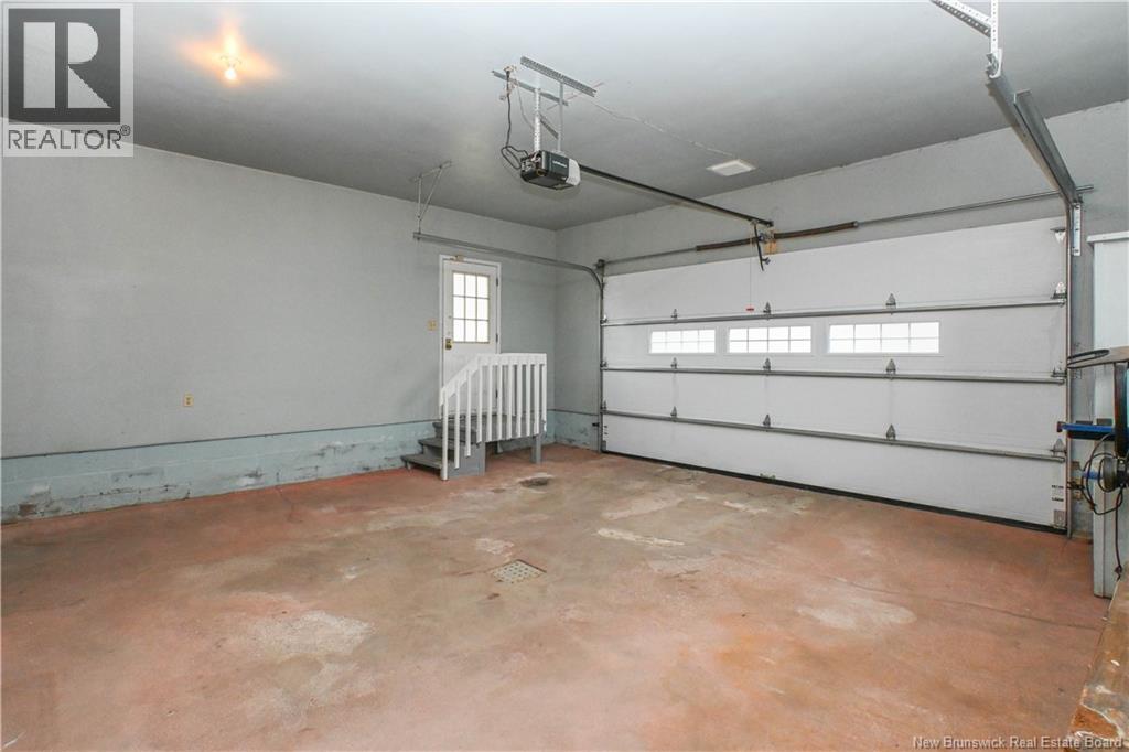 858 Boul Des Acadiens Boulevard, Bertrand, New Brunswick  E1W 1H3 - Photo 48 - NB130850