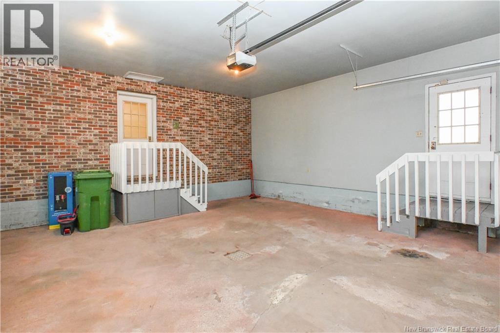 858 Boul Des Acadiens Boulevard, Bertrand, New Brunswick  E1W 1H3 - Photo 49 - NB130850