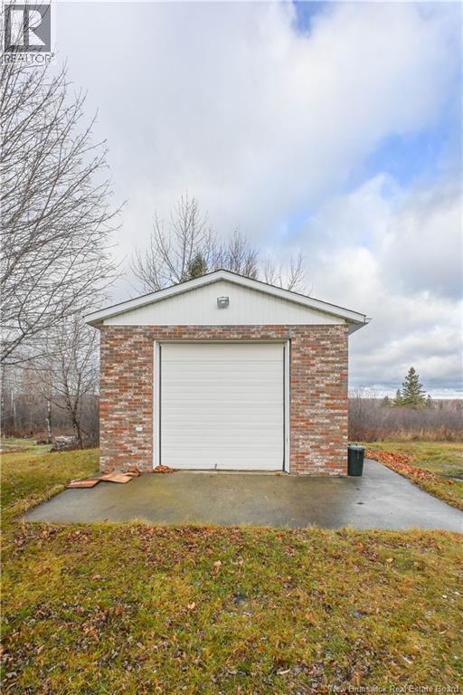 858 Boul Des Acadiens Boulevard, Bertrand, New Brunswick  E1W 1H3 - Photo 6 - NB130850